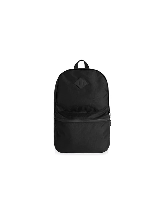 Sacs & Bagagerie personnalisable As Colour Backpack