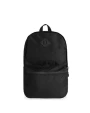 Sacs & Bagagerie personnalisable As Colour Backpack