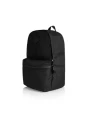 AS COLOUR Backpack Taschen personalisierbar