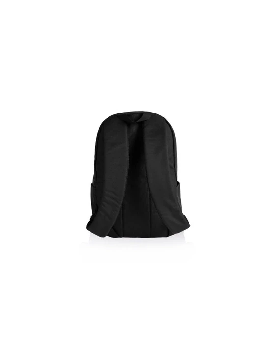 Sacs & Bagagerie personnalisable As Colour Backpack