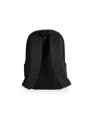 Sacs & Bagagerie personnalisable As Colour Backpack