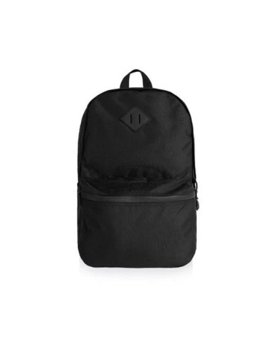 Sacs & Bagagerie personnalisable As Colour Backpack
