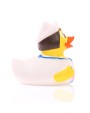 MBW Schnabels® Squeaky Duck Nurse Zubehör personalisierbar