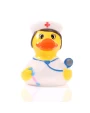 MBW Schnabels® Squeaky Duck Nurse Zubehör personalisierbar