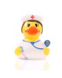Accessoires personnalisable MBW Schnabels® Squeaky Duck Nurse