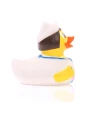 MBW Schnabels® Squeaky Duck Nurse Zubehör personalisierbar