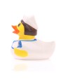 Benodigdheden MBW Schnabels® Squeaky Duck Nurse voor bedrukking &amp; borduring