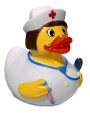 Benodigdheden MBW Schnabels® Squeaky Duck Nurse voor bedrukking &amp; borduring