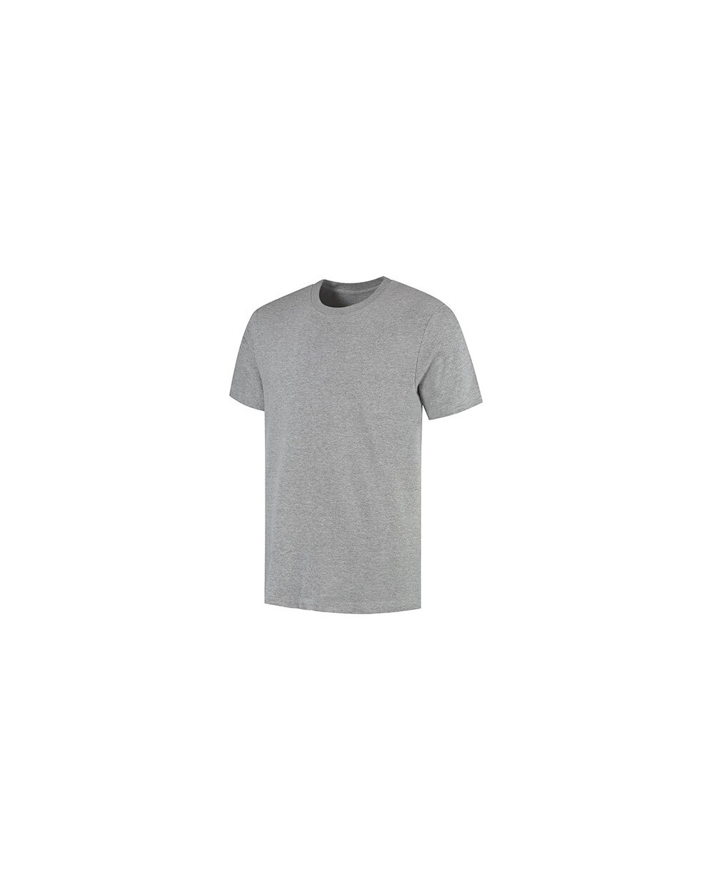 T-Shirts personnalisable STARWORLD ORGANIC COTTON RELAXED FIT T-SHIRT