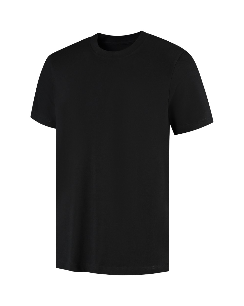 STARWORLD ORGANIC COTTON RELAXED FIT T-SHIRT T-Shirts personalisierbar