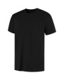 T-Shirts personnalisable STARWORLD ORGANIC COTTON RELAXED FIT T-SHIRT