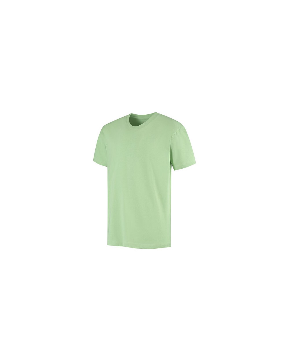 T-Shirts personnalisable STARWORLD ORGANIC COTTON RELAXED FIT T-SHIRT