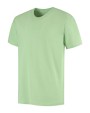 T-Shirts personnalisable STARWORLD ORGANIC COTTON RELAXED FIT T-SHIRT