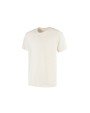 T-Shirts personnalisable STARWORLD ORGANIC COTTON RELAXED FIT T-SHIRT