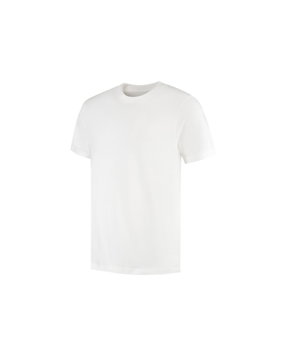 STARWORLD ORGANIC COTTON RELAXED FIT T-SHIRT T-Shirts personalisierbar