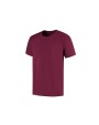 T-shirts STARWORLD ORGANIC COTTON RELAXED FIT T-SHIRT voor bedrukking &amp; borduring