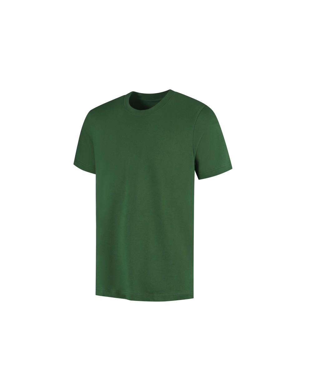T-shirts STARWORLD ORGANIC COTTON RELAXED FIT T-SHIRT voor bedrukking &amp; borduring