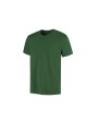 T-shirts STARWORLD ORGANIC COTTON RELAXED FIT T-SHIRT voor bedrukking &amp; borduring