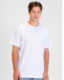 T-Shirts personnalisable STARWORLD ORGANIC COTTON RELAXED FIT T-SHIRT