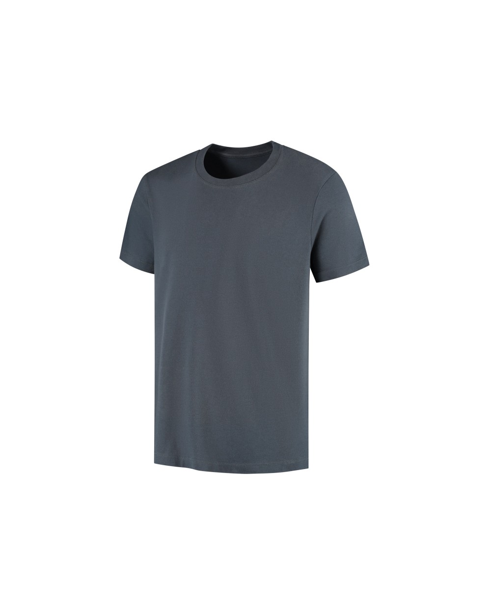 T-Shirts personnalisable STARWORLD ORGANIC COTTON RELAXED FIT T-SHIRT