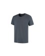 T-shirts STARWORLD ORGANIC COTTON RELAXED FIT T-SHIRT voor bedrukking &amp; borduring