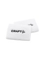 CRAFT Ability Sweat Wristband /api/colors/7a92cd2d-10d2-40b4-928b-296bb7487506 personnalisable