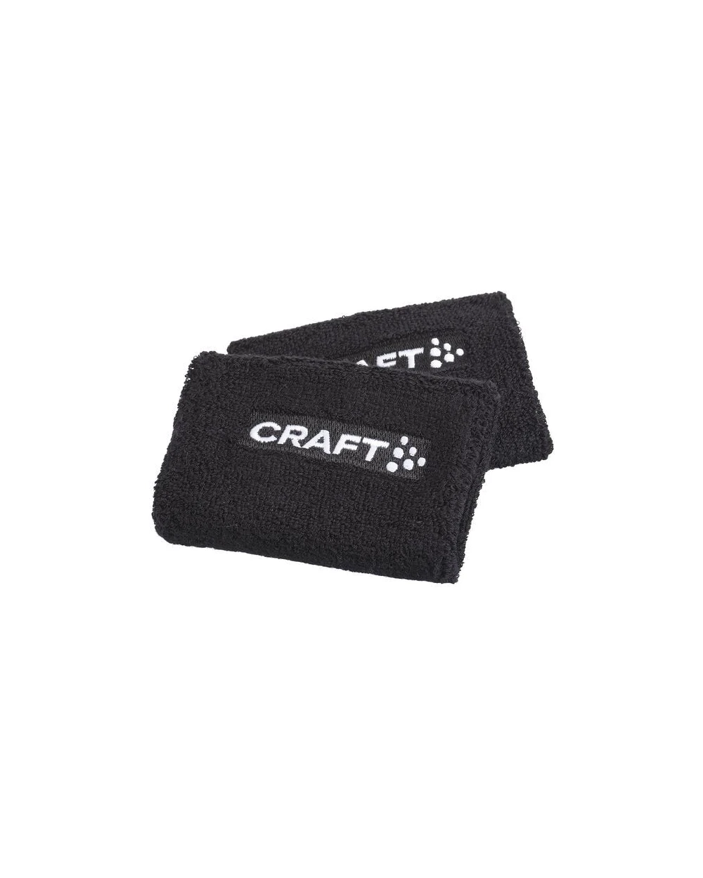 CRAFT Ability Sweat Wristband Zubehör personalisierbar