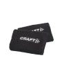 Accessoires personnalisable CRAFT Ability Sweat Wristband