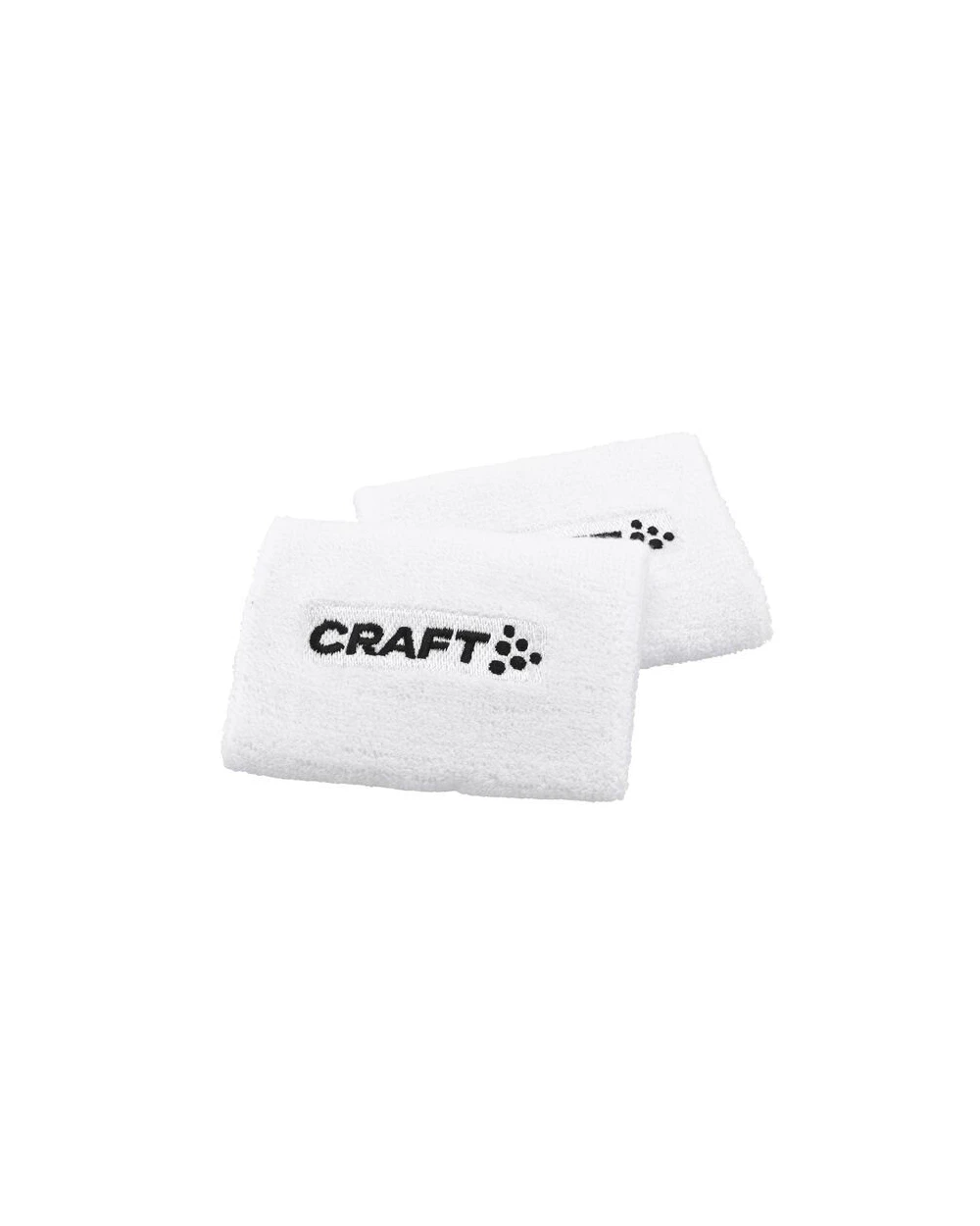 CRAFT Ability Sweat Wristband Zubehör personalisierbar