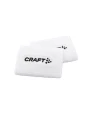 Benodigdheden CRAFT Ability Sweat Wristband voor bedrukking &amp; borduring