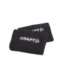 Benodigdheden CRAFT Ability Sweat Wristband voor bedrukking &amp; borduring