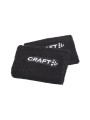 CRAFT Ability Sweat Wristband /api/colors/b9fdad4a-5e94-45cb-8c03-c08b349b28c3 personnalisable
