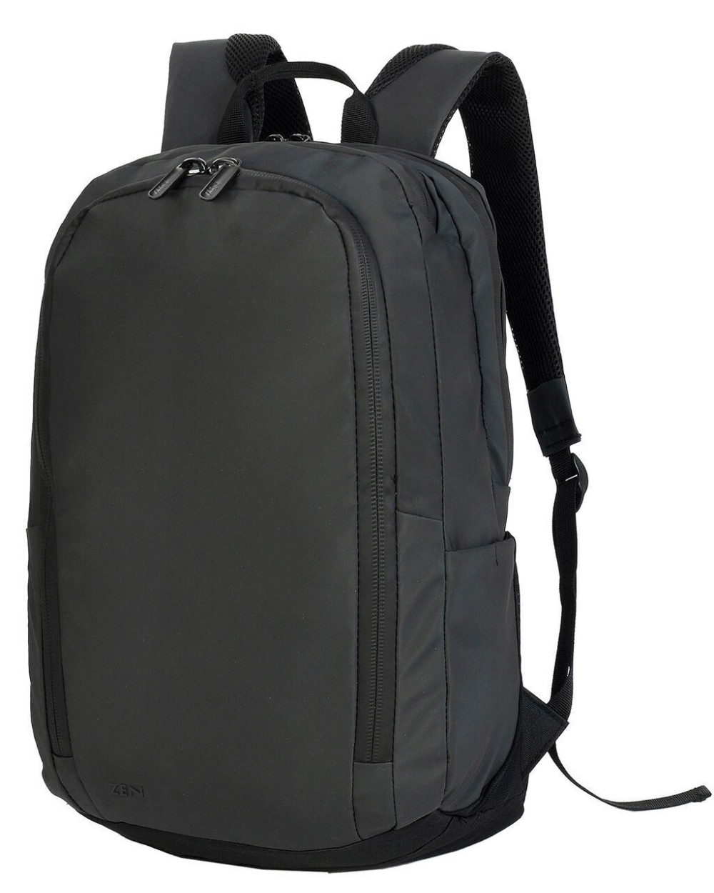 SHUGON Hamburg Laptop Backpack Taschen personalisierbar