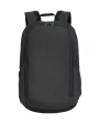 Tassen & Zakken SHUGON Hamburg Laptop Backpack voor bedrukking &amp; borduring