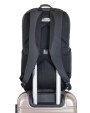 Sacs & Bagagerie personnalisable SHUGON Hamburg Laptop Backpack