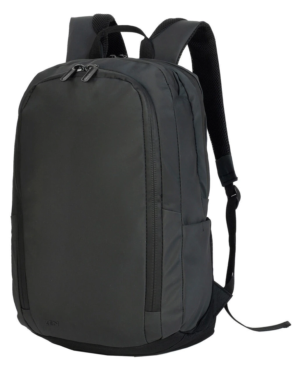Tassen & Zakken SHUGON Hamburg Laptop Backpack voor bedrukking &amp; borduring