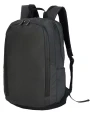 Tassen & Zakken SHUGON Hamburg Laptop Backpack voor bedrukking &amp; borduring