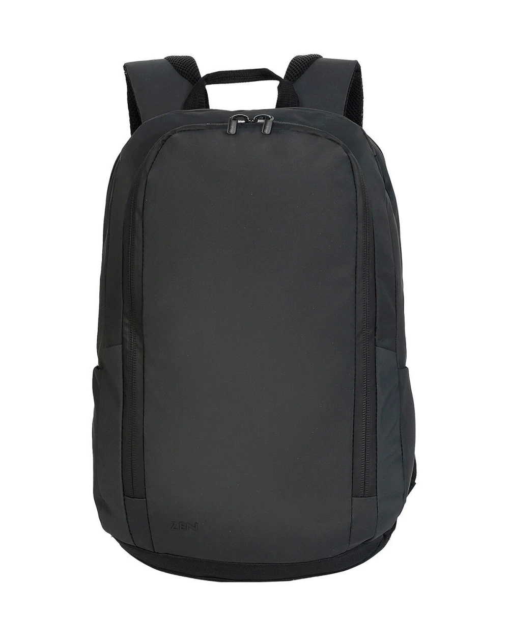 Sacs & Bagagerie personnalisable SHUGON Hamburg Laptop Backpack
