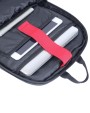 SHUGON Hamburg Laptop Backpack Taschen personalisierbar