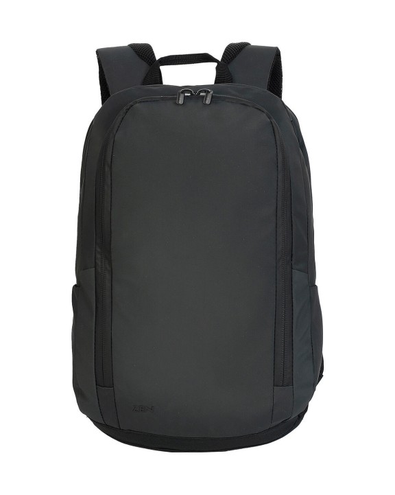 SHUGON Hamburg Laptop Backpack Taschen personalisierbar