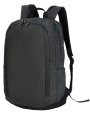 Tassen & Zakken SHUGON Hamburg Laptop Backpack voor bedrukking &amp; borduring