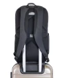 Tassen & Zakken SHUGON Hamburg Laptop Backpack voor bedrukking &amp; borduring
