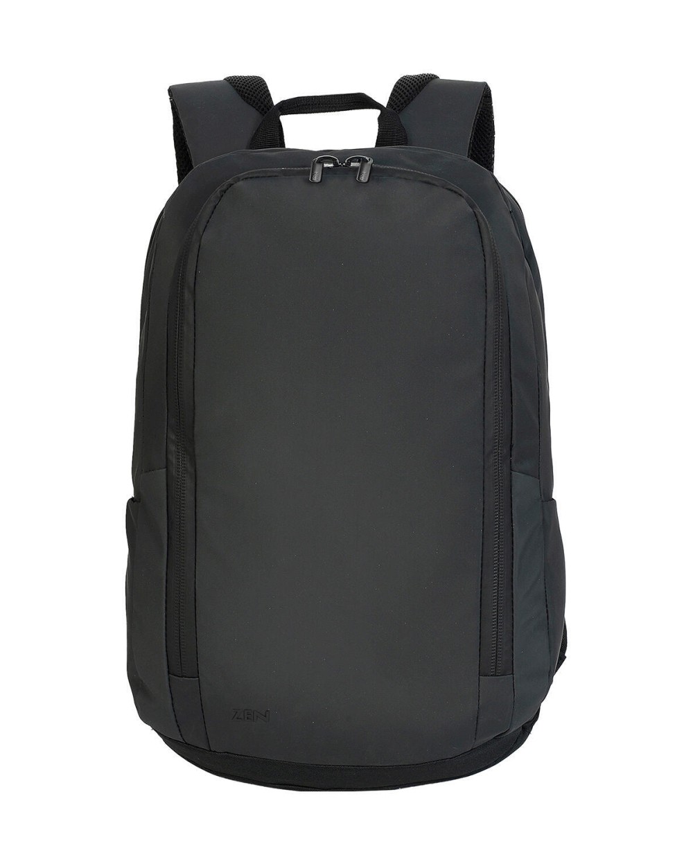 Tassen & Zakken SHUGON Hamburg Laptop Backpack voor bedrukking &amp; borduring