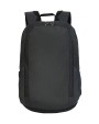 Tassen & Zakken SHUGON Hamburg Laptop Backpack voor bedrukking &amp; borduring