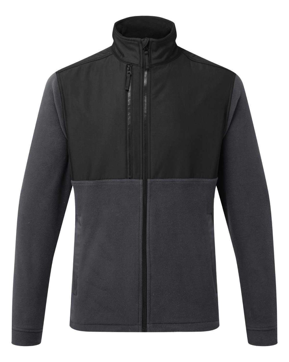 PORTWEST WX2 fleece Polar Fleeces personalisierbar