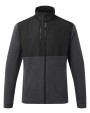 Laines polaires personnalisable PORTWEST Polaire WX2