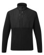 PORTWEST WX2 fleece Polar Fleeces personalisierbar