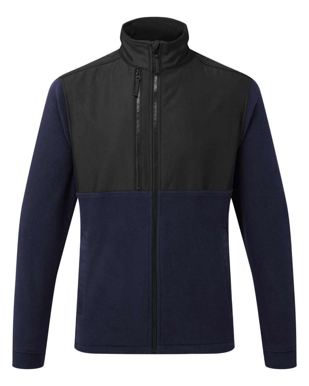 PORTWEST WX2 fleece Polar Fleeces personalisierbar