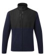 Polar Fleeces PORTWEST WX2 fleece voor bedrukking &amp; borduring