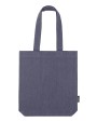 Tassen & Zakken NEUTRAL Recycled Twill Bag voor bedrukking &amp; borduring